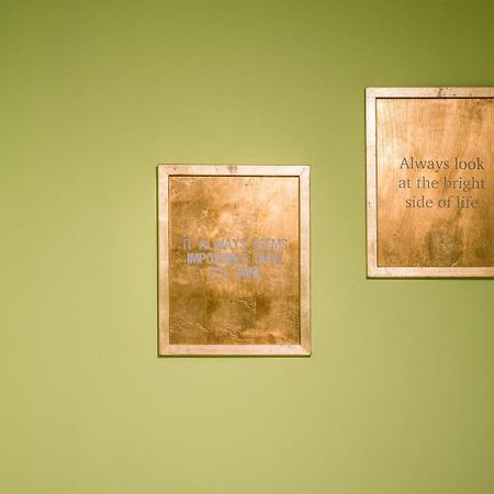 Guestready - Miragaia Green Porto Luaran gambar