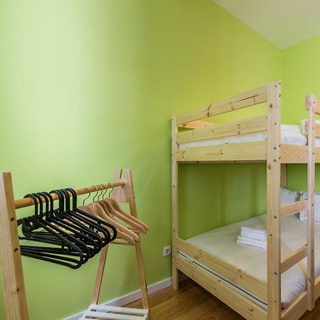 Guestready - Miragaia Green Porto Luaran gambar
