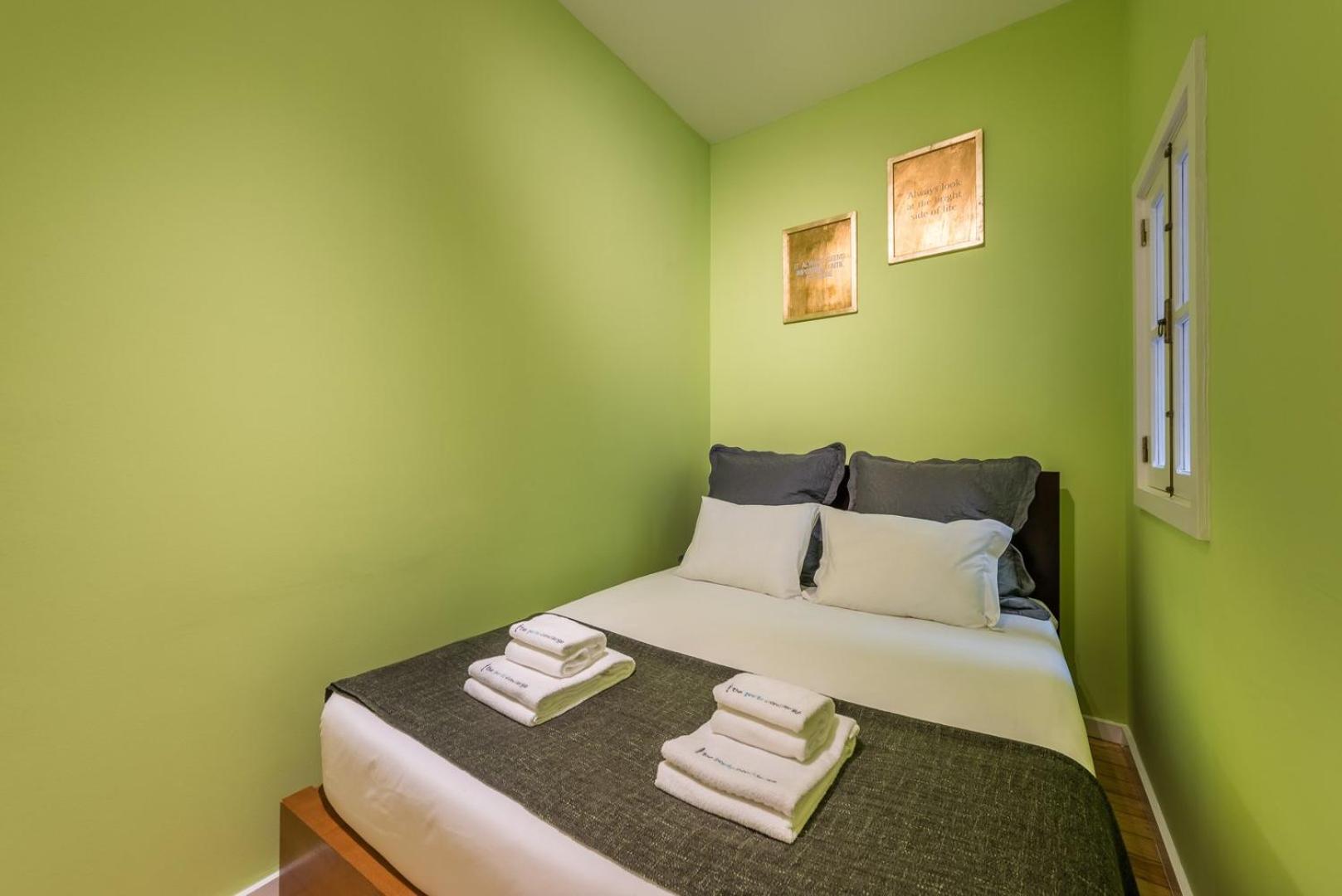 Guestready - Miragaia Green Porto Luaran gambar