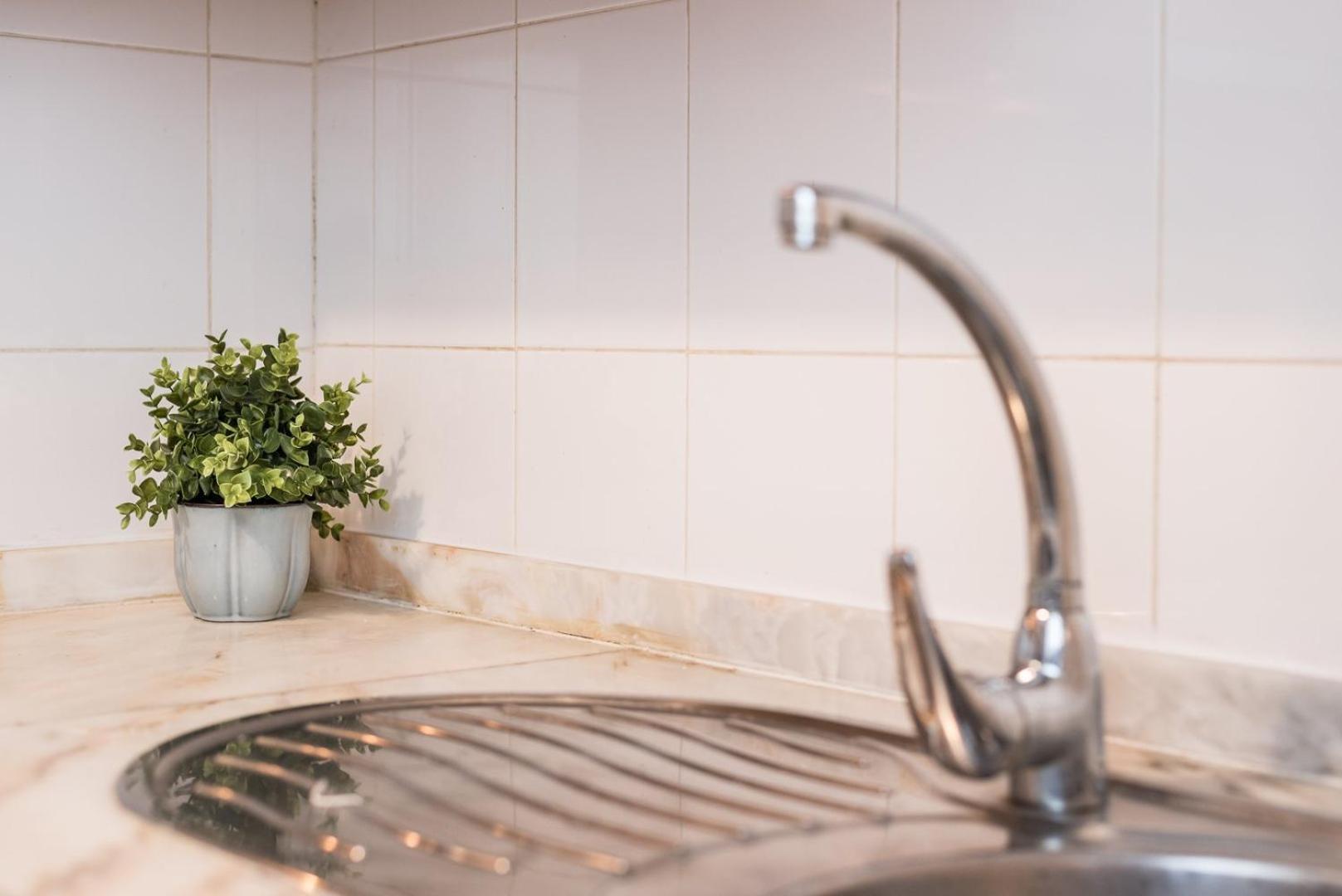 Guestready - Miragaia Green Porto Luaran gambar