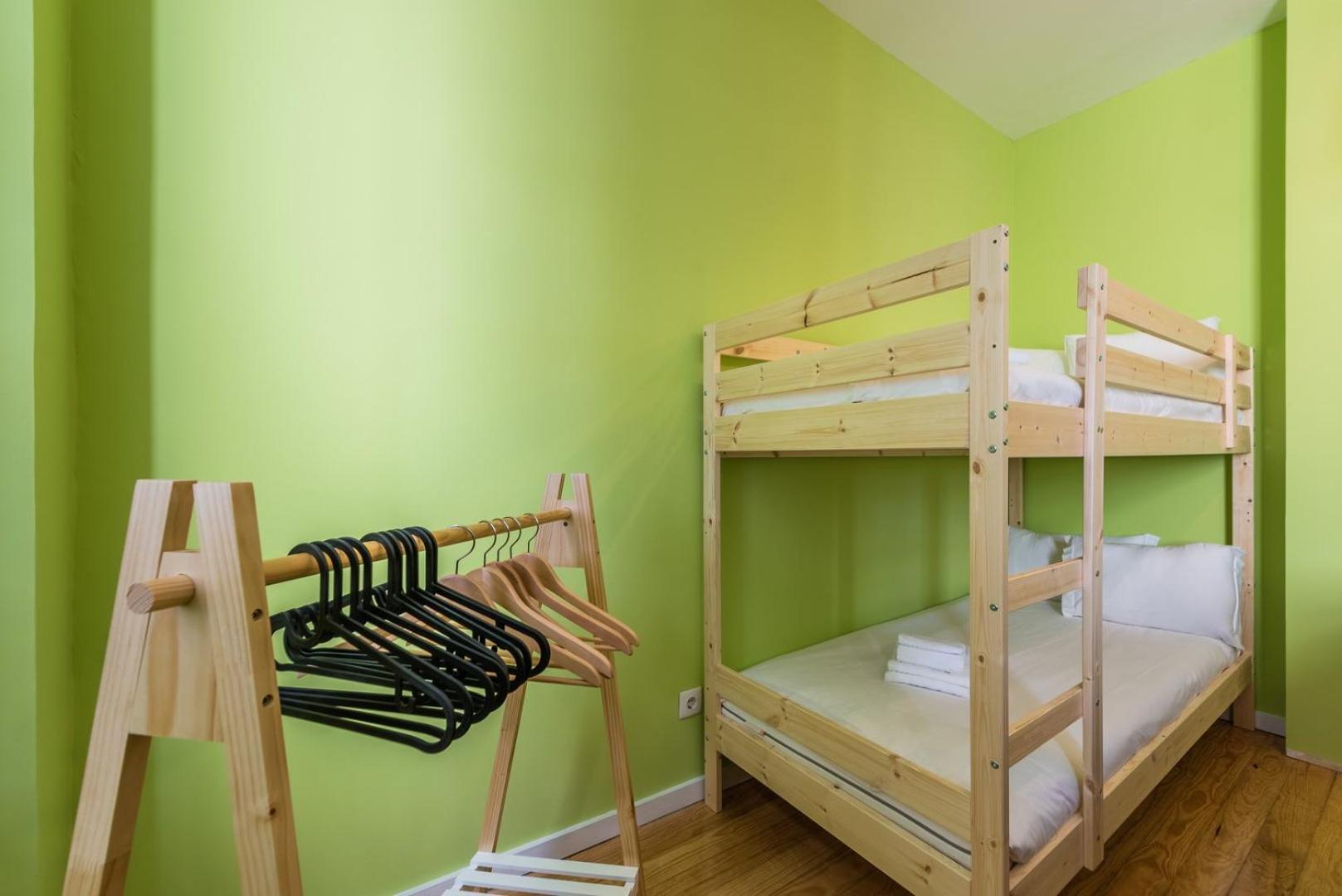 Guestready - Miragaia Green Porto Luaran gambar
