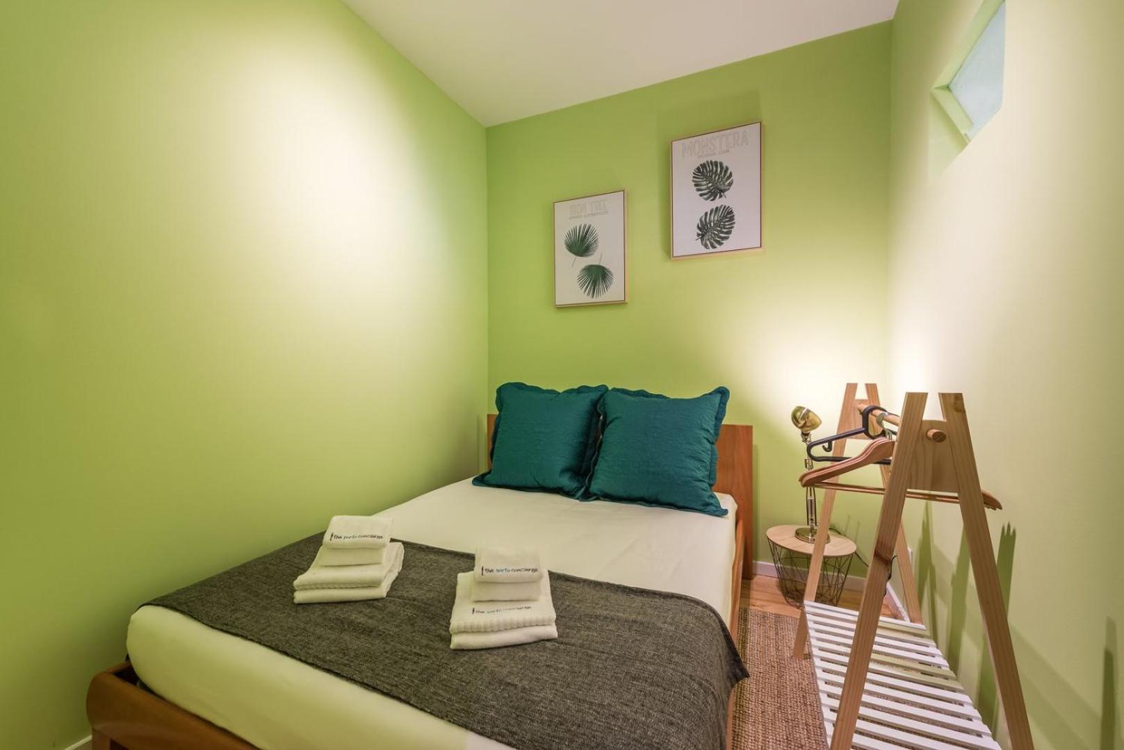 Guestready - Miragaia Green Porto Luaran gambar