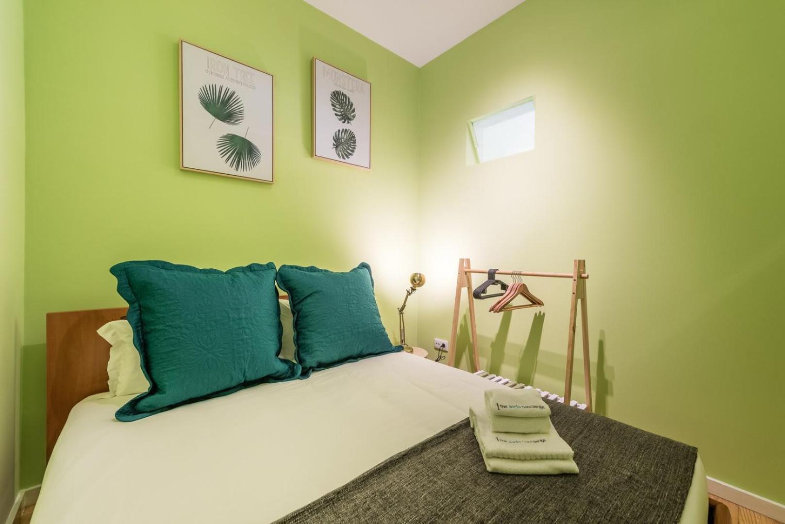 Guestready - Miragaia Green Porto Luaran gambar