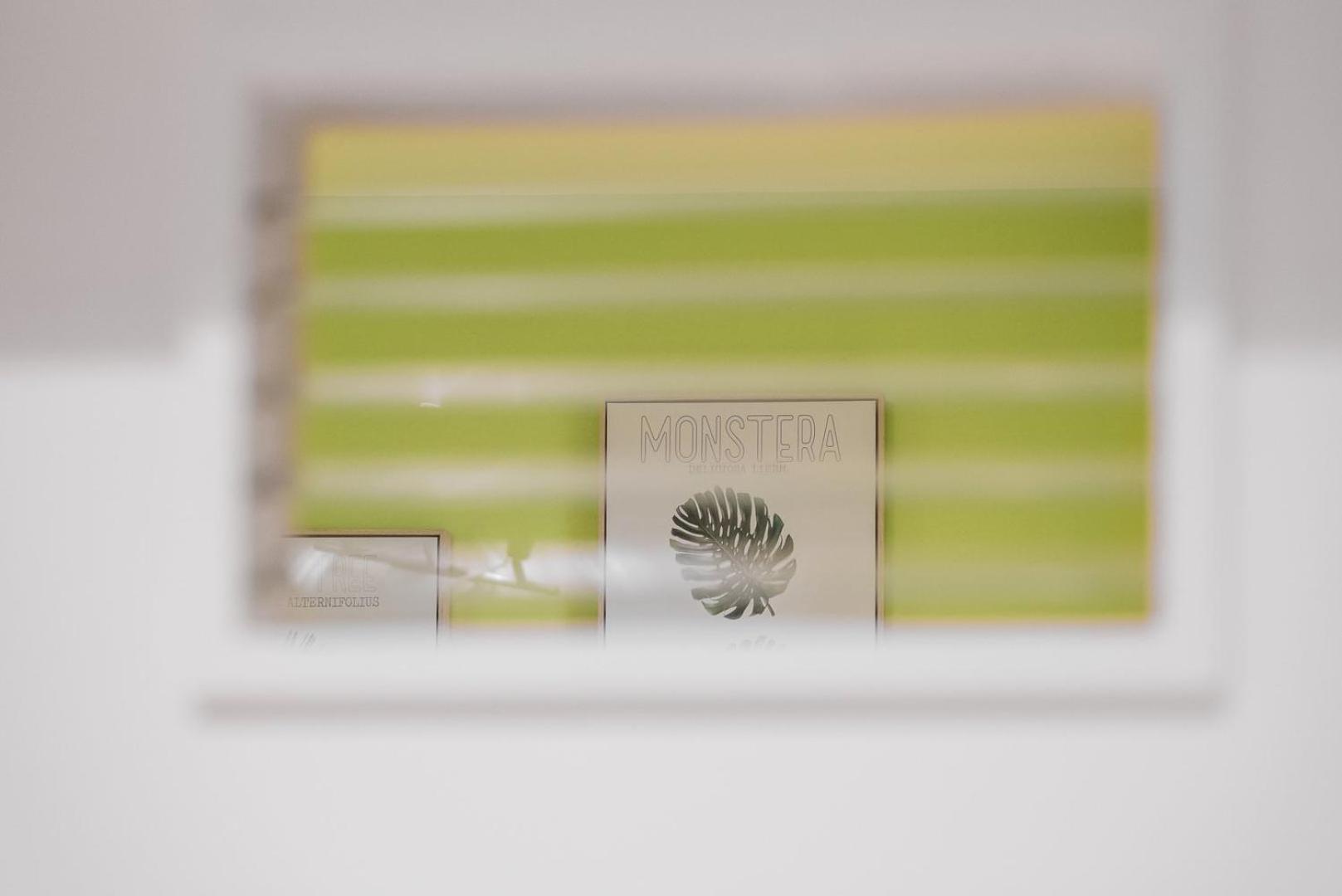 Guestready - Miragaia Green Porto Luaran gambar