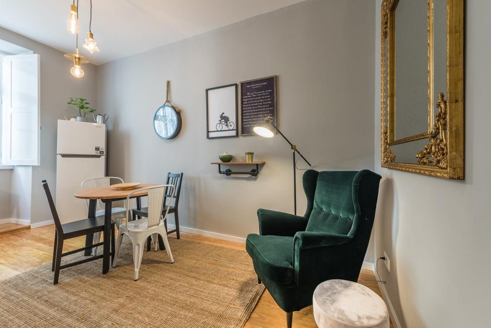Guestready - Miragaia Green Porto Luaran gambar