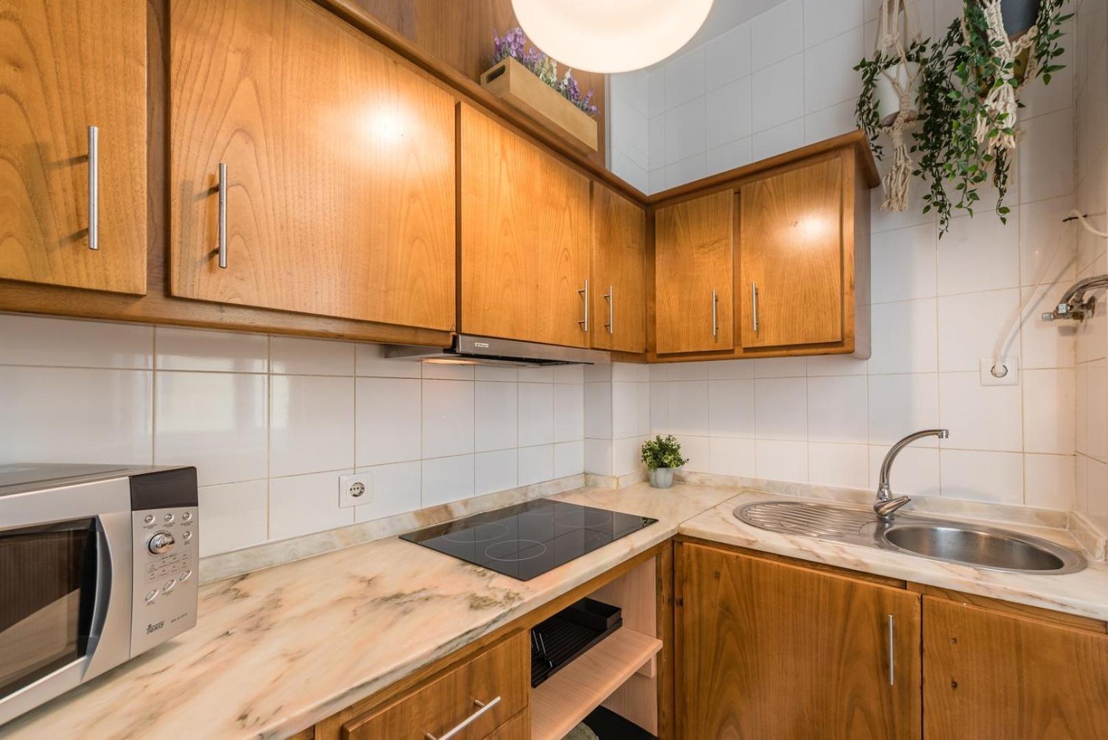 Guestready - Miragaia Green Porto Luaran gambar