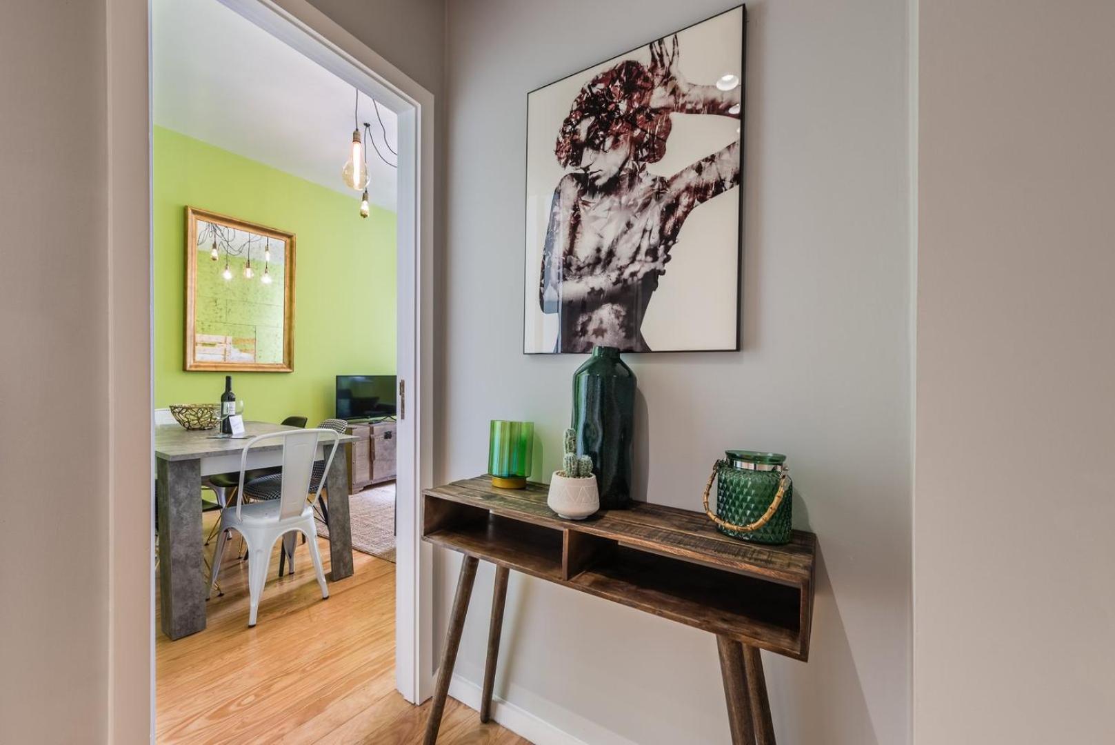 Guestready - Miragaia Green Porto Luaran gambar