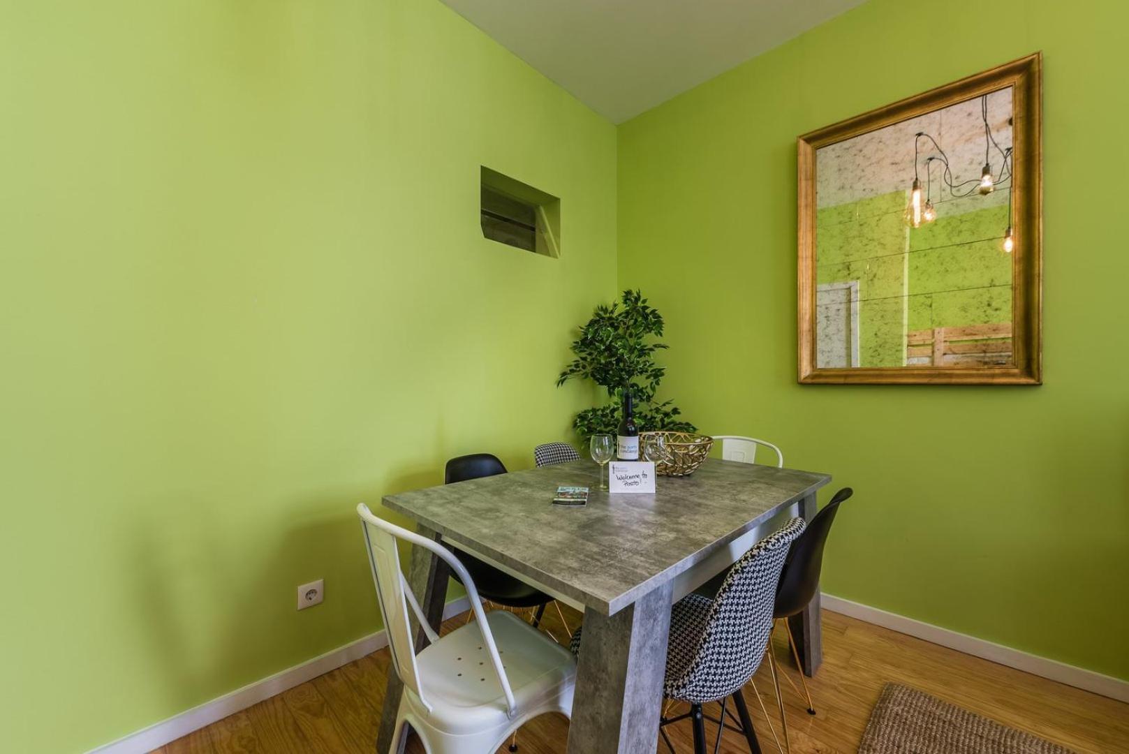 Guestready - Miragaia Green Porto Luaran gambar