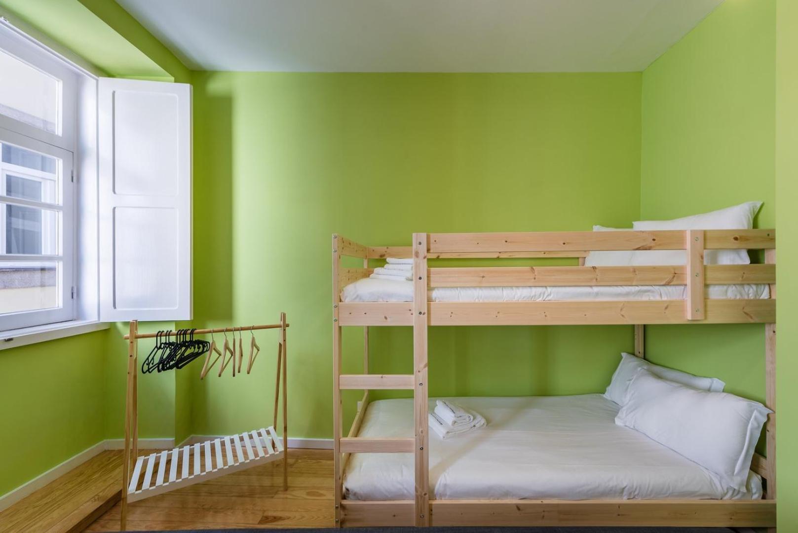 Guestready - Miragaia Green Porto Luaran gambar