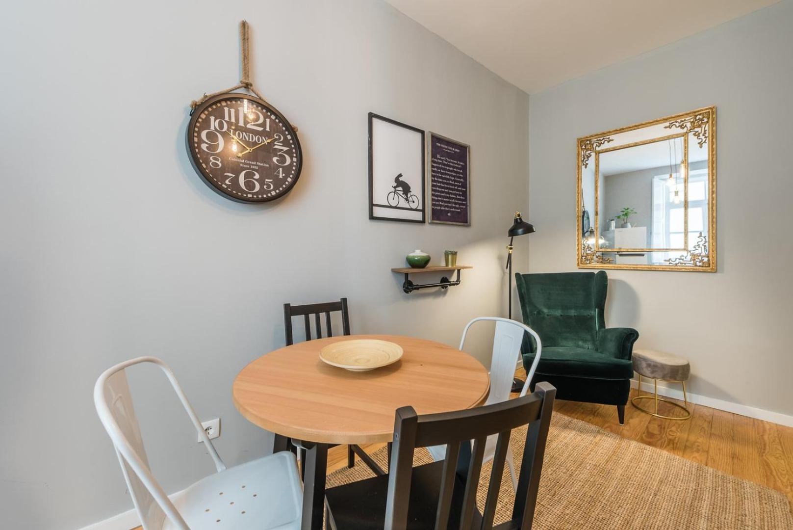 Guestready - Miragaia Green Porto Luaran gambar