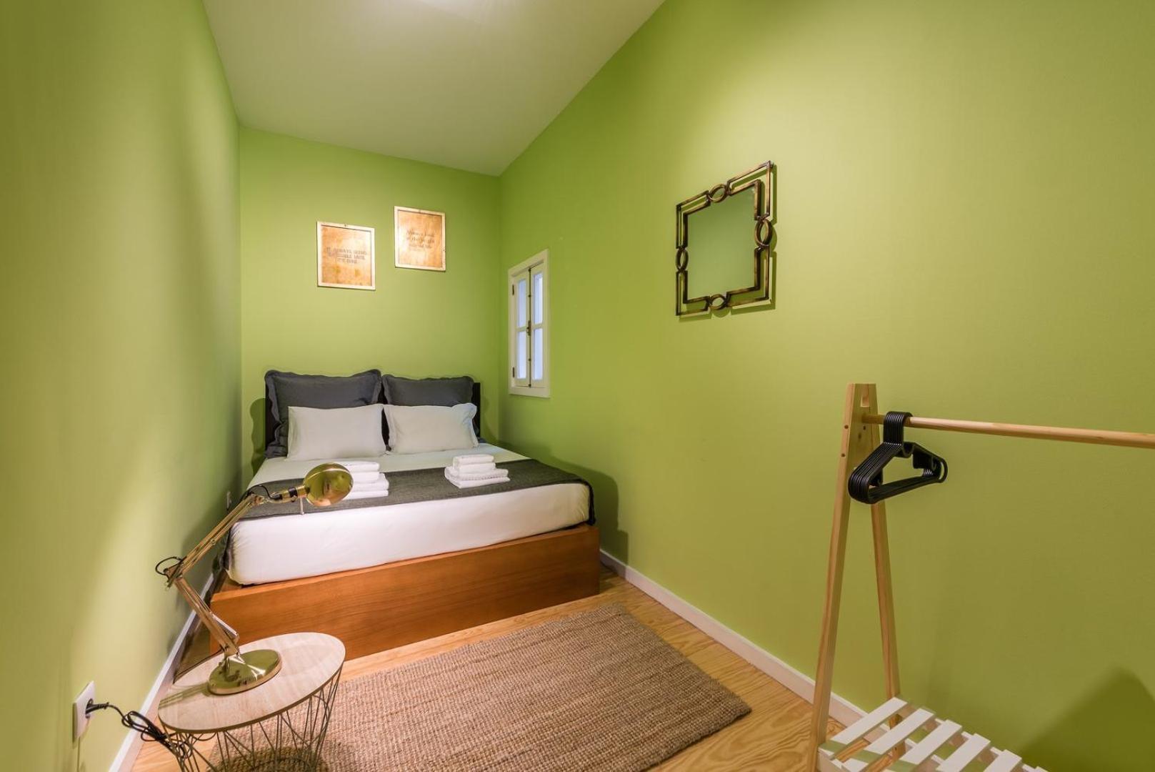 Guestready - Miragaia Green Porto Luaran gambar